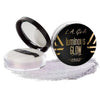 LA Girl Makeup LA Girl - Luminous Glow Illuminating Powder - Holographic Stardust