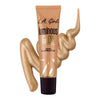 LA Girl Makeup LA Girl - Luminous Glow Illuminator - Afterglow