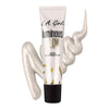 LA Girl Makeup LA Girl - Luminous Glow Illuminator - Moonlight