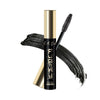 La Girl Makeup LA Girl Mascara - 'Flashy'