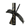 La Girl Makeup LA Girl Mascara - 'Oomph'd!'