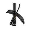La Girl Makeup LA Girl Mascara - 'Wispy Lash'