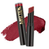 La Girl Makeup LA Girl Matte Flat Velvet Lipstick - Bite Me