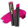La Girl Makeup LA Girl Matte Flat Velvet Lipstick - Bliss