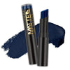 La Girl Makeup LA Girl Matte Flat Velvet Lipstick - Blue Valentine