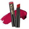 La Girl Makeup LA Girl Matte Flat Velvet Lipstick - Gossip