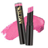 La Girl Makeup LA Girl Matte Flat Velvet Lipstick - Love Story