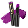 La Girl Makeup LA Girl Matte Flat Velvet Lipstick - Love Triangle