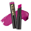 La Girl Makeup LA Girl Matte Flat Velvet Lipstick - Manic