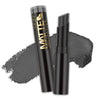 La Girl Makeup LA Girl Matte Flat Velvet Lipstick - Poetic