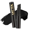 La Girl Makeup LA Girl Matte Flat Velvet Lipstick - Raven