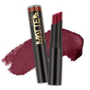 La Girl Makeup LA Girl Matte Flat Velvet Lipstick - Runway