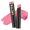 La Girl Makeup LA Girl Matte Flat Velvet Lipstick - Sweet Revenge