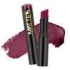La Girl Makeup LA Girl Matte Flat Velvet Lipstick - Va Voom!