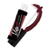 La Girl Makeup LA Girl Matte Pigment Gloss - Backstage