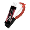 La Girl Makeup LA Girl Matte Pigment Gloss - Bazaar
