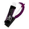 La Girl Makeup LA Girl Matte Pigment Gloss - Black Currant