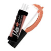 La Girl Makeup LA Girl Matte Pigment Gloss - Dreamy