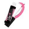 La Girl Makeup LA Girl Matte Pigment Gloss - Iconic