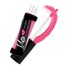La Girl Makeup LA Girl Matte Pigment Gloss - Playful