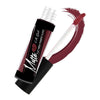 La Girl Makeup LA Girl Matte Pigment Gloss - Rebel