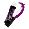La Girl Makeup LA Girl Matte Pigment Gloss - Stunner