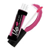 La Girl Makeup LA Girl Matte Pigment Gloss - Timeless