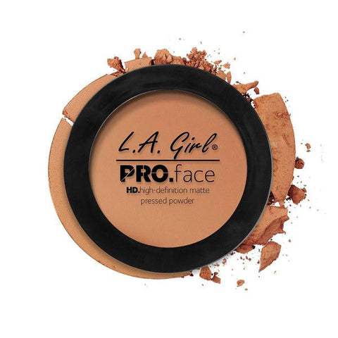 LA Girl - Blush - Just Kissed FREE GIFT DEAL !