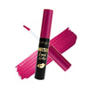 La Girl Makeup LA Girl Metal Liquid Lipstick - Brilliant