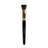 La Girl Makeup LA Girl - Mini Stippling Brush - 111