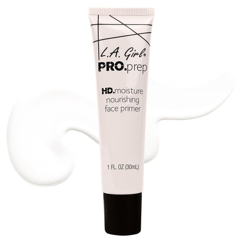 Za - True White 2-Way Foundation (Refill) - 22