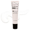LA Girl Makeup LA Girl - Moisture Nourishing Face Primer - Colourless (Hydrates Skin)