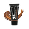 La Girl Makeup LA Girl Pro BB Cream - Dark
