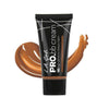 La Girl Makeup LA Girl Pro BB Cream - Deep
