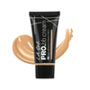 La Girl Makeup LA Girl Pro BB Cream - Neutral