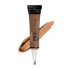 La Girl Makeup LA Girl Pro Concealer - Chestnut