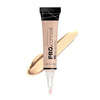 La Girl Makeup LA Girl Pro Concealer - Classic Ivory