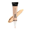 La Girl Makeup LA Girl Pro Concealer - Creamy Beige