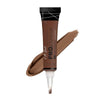 La Girl Makeup LA Girl Pro Concealer - Dark Cocoa