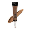 La Girl Makeup LA Girl Pro Concealer - Espresso