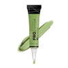 La Girl Makeup LA Girl Pro Concealer - Green Corrector