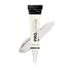 La Girl Makeup LA Girl Pro Concealer - Highligher