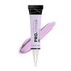 La Girl Makeup LA Girl Pro Concealer - Lavender