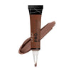 La Girl Makeup LA Girl Pro Concealer - Mahogany