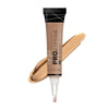 La Girl Makeup LA Girl Pro Concealer - Medium Beige