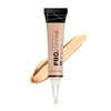 La Girl Makeup LA Girl Pro Concealer - Natural