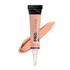La Girl Makeup LA Girl Pro Concealer - Peach