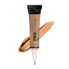 La Girl Makeup LA Girl Pro Concealer - Toffee