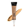 La Girl Makeup LA Girl Pro Concealer - Warm Honey