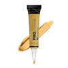 La Girl Makeup LA Girl Pro Concealer - Yellow Corrector